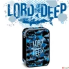Kép 3/3 - Ars Una Lord of the Deep tolltartó - Kedvezményes áron!