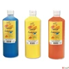 Kép 1/2 - Tempera 250ml Aero Junior 803 türkiz zöld iskolaszezonos termék