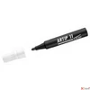 Kép 1/2 - Artip 11 marker fekete 3mm kerek hegyű flipchart marker ICO táblamarker