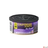 Kép 3/3 - Autóillatosító konzerv 42g CALIFORNIA SCENTS Monterey Vanilla