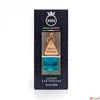 Kép 2/5 - Autóparfüm férfi illat 7ml MARCO MARTELY Invincible