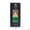 Kép 2/5 - Autóparfüm férfi illat 7ml MARCO MARTELY Bottled Boss