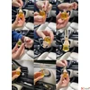Kép 5/5 - Autóparfüm férfi illat 7ml MARCO MARTELY Bottled Boss