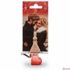 Kép 1/2 - Autóparfüm női illat 7ml MARCO MARTELY Valentin Great Girl