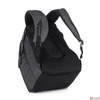 Kép 4/9 - Bagmaster hátizsák 26 Bag 25 A szürke 46x31x21cm
