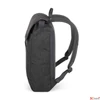 Kép 3/9 - Bagmaster hátizsák 26 Banny 24 A Középiskola,Főiskola,egyetem szurke 43x31x12cm