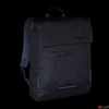 Kép 9/9 - Bagmaster hátizsák 26 Banny 24 A Középiskola,Főiskola,egyetem szurke 43x31x12cm