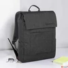 Kép 1/9 - Bagmaster hátizsák 26 Banny 24 A Középiskola,Főiskola,egyetem szurke 43x31x12cm