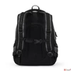 Kép 3/10 - Bagmaster hátizsák 26 Digital 26 A szürke  46x35x24cm