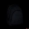 Kép 9/10 - Bagmaster hátizsák 26 Digital 26 A szürke  46x35x24cm