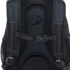 Kép 4/10 - Bagmaster hátizsák 26 Energy 25 A farmer 47x33x26cm