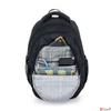 Kép 8/10 - Bagmaster hátizsák 26 Energy 25 A farmer 47x33x26cm