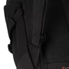 Kép 13/13 - Bagmaster hátizsák 26 Futurity 22 A-2 fekete 47x30x17cm