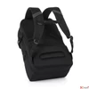 Kép 4/7 - Bagmaster hátizsák 26 Lion 25 A fekete 31x45x18cm