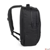 Kép 4/7 - Bagmaster hátizsák 26 Race 24 A fekete 28x47x23cm
