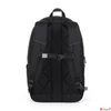 Kép 3/11 - Bagmaster hátizsák 26 Safy 24 A fekete 30x46x28cm