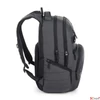 Kép 3/10 - Bagmaster hátizsák 26 Scout szürke 32x50x20cm