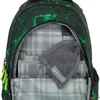 Kép 14/19 - Hátizsák Bagmaster DIGITAL22B 25