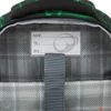 Kép 19/19 - Hátizsák Bagmaster DIGITAL22B 25