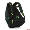 Kép 6/19 - Hátizsák Bagmaster DIGITAL22B 25