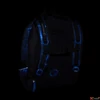 Kép 11/11 - Hátizsák Bagmaster DIGITAL24A 25