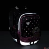 Kép 16/18 - Bagmaster iskolatáska 26 Alfa 21 A kutya 40x31x20cm
