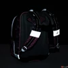 Kép 17/18 - Bagmaster iskolatáska 26 Alfa 21 A kutya 40x31x20cm