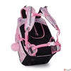 Kép 5/10 - Bagmaster iskolatáska 26 Beta 26 B egyszarvú 40x31x20cm