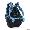 Kép 5/10 - Bagmaster iskolatáska 26 Beta 26 D jégkorong 40x31x20cm