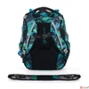 Kép 4/10 - Bagmaster iskolatáska 26 Dopi 25 B sportmotor 40x29x21cm