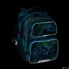 Kép 9/10 - Bagmaster iskolatáska 26 Dopi 25 B sportmotor 40x29x21cm