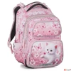 Kép 1/6 - Bagmaster iskolatáska 26 Dopi 26 A cica 40x29x21cm