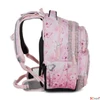 Kép 2/6 - Bagmaster iskolatáska 26 Dopi 26 A cica 40x29x21cm