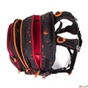 Kép 7/10 - Bagmaster iskolatáska 26 Dopi 26 B tüzoltó 40x29x21cm