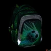 Kép 7/8 - Iskolatáska Bagmaster LUMI25B 25