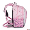 Kép 2/10 - Bagmaster iskolatáska 26 Lumi 25 A nyuszi 40x31x20cm