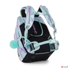 Kép 5/10 - Bagmaster iskolatáska 26 Lumi 26 B lovacska 40x31x20cm