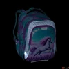 Kép 9/10 - Bagmaster iskolatáska 26 Lumi 26 B lovacska 40x31x20cm