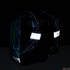 Kép 16/16 - Iskolatáska Bagmaster ALFA21B 25