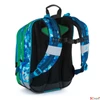 Kép 5/16 - Iskolatáska Bagmaster ALFA21B 25