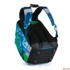 Kép 6/16 - Iskolatáska Bagmaster ALFA21B 25