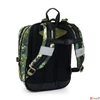 Kép 4/11 - Iskolatáska Bagmaster ALFA25B 25