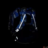 Kép 13/13 - Iskolatáska Bagmaster LUMI23D 25