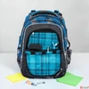Kép 2/13 - Iskolatáska Bagmaster LUMI23D 25