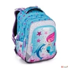 Kép 2/9 - Iskolatáska Bagmaster LUMI24A 25