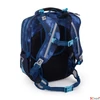 Kép 4/9 - Iskolatáska Bagmaster LUMI24D 25