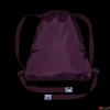 Kép 19/19 - Bagmaster iskolatáska szett 26 Beta 24 A dalmata kutyás táska,tolltartó,tornazsák