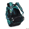 Kép 11/26 - Bagmaster iskolatáska szett 26 Dopi 25 B sportmotor táska,tolltartó,tornazsák