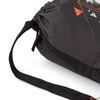 Kép 23/25 - Bagmaster iskolatáska szett 26 Vega 26 A oroszlán táska,tolltartó,tornazsák
