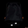 Kép 25/25 - Bagmaster iskolatáska szett 26 Vega 26 A oroszlán táska,tolltartó,tornazsák